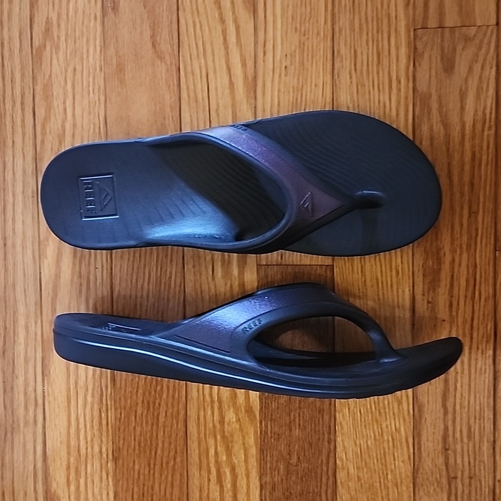 REEF SANDALS - Picture 2 of 7